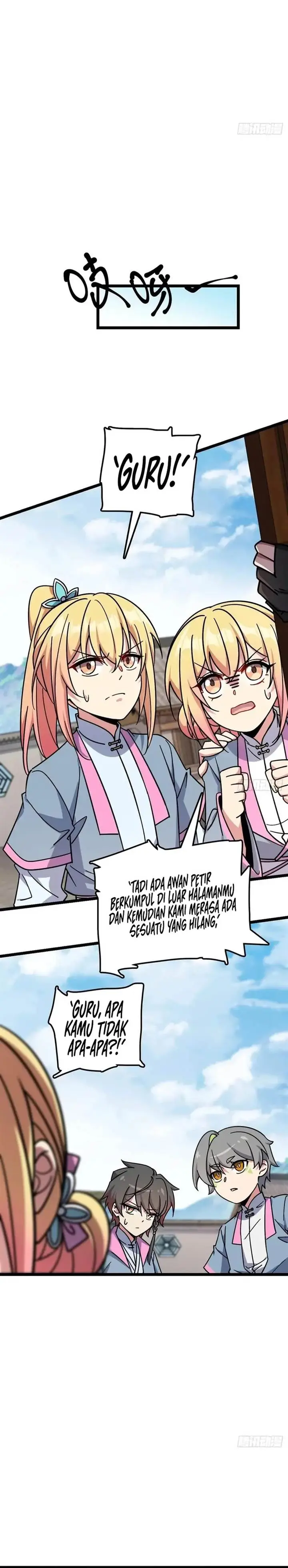 image-komik-my-master-only-breaks-through-every-time-the-limit-is-reached-chapter-83-19/24