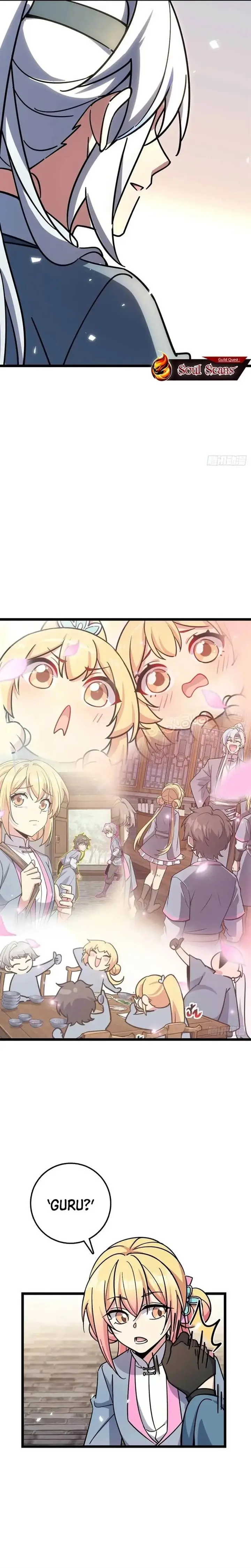 image-komik-my-master-only-breaks-through-every-time-the-limit-is-reached-chapter-83-20/24