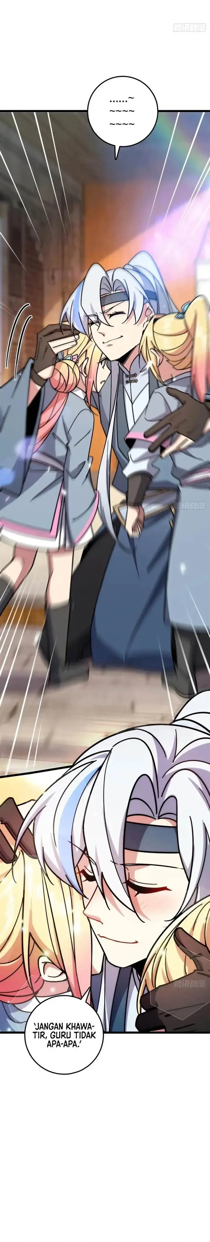 image-komik-my-master-only-breaks-through-every-time-the-limit-is-reached-chapter-83-21/24