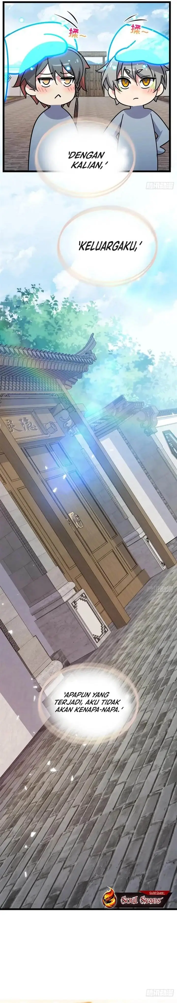 image-komik-my-master-only-breaks-through-every-time-the-limit-is-reached-chapter-83-22/24