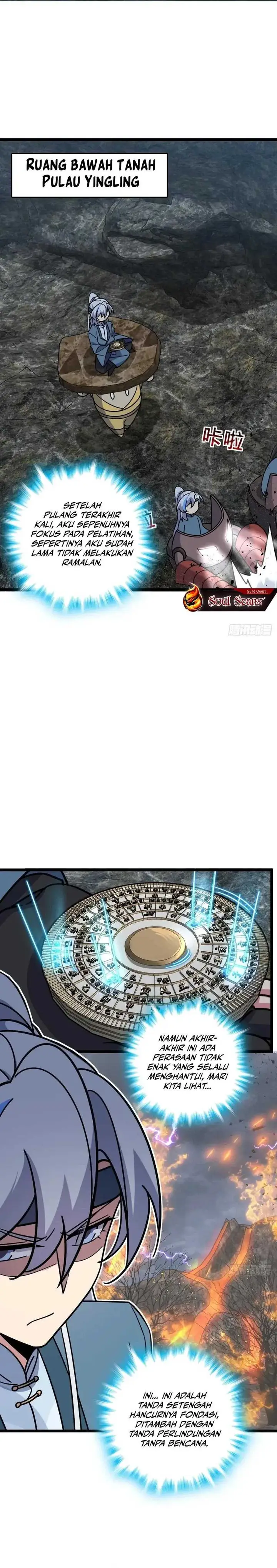 image-komik-my-master-only-breaks-through-every-time-the-limit-is-reached-chapter-84-1/22