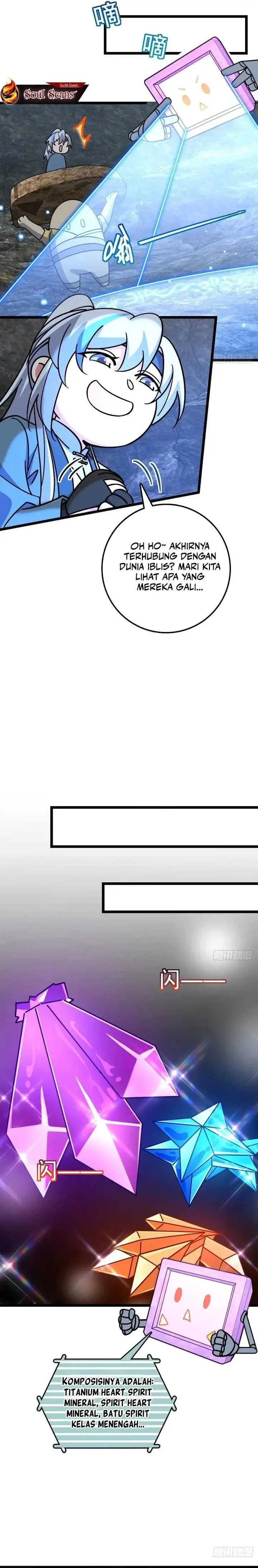 image-komik-my-master-only-breaks-through-every-time-the-limit-is-reached-chapter-84-3/22