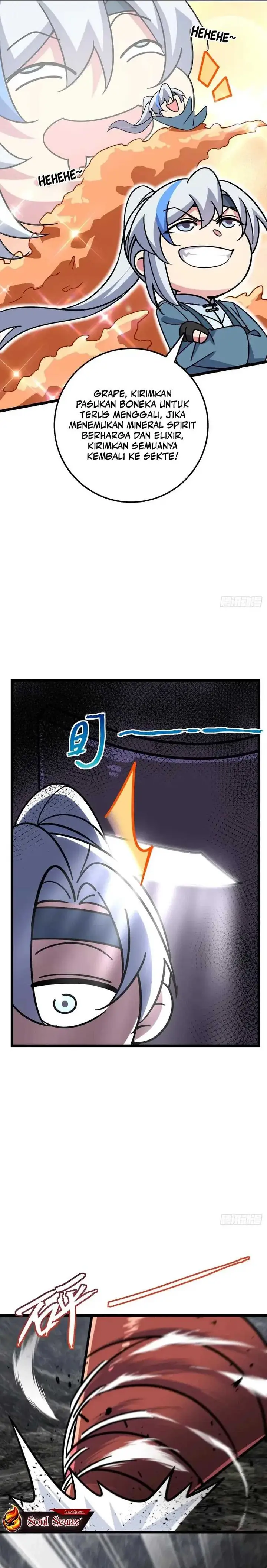 image-komik-my-master-only-breaks-through-every-time-the-limit-is-reached-chapter-84-4/22