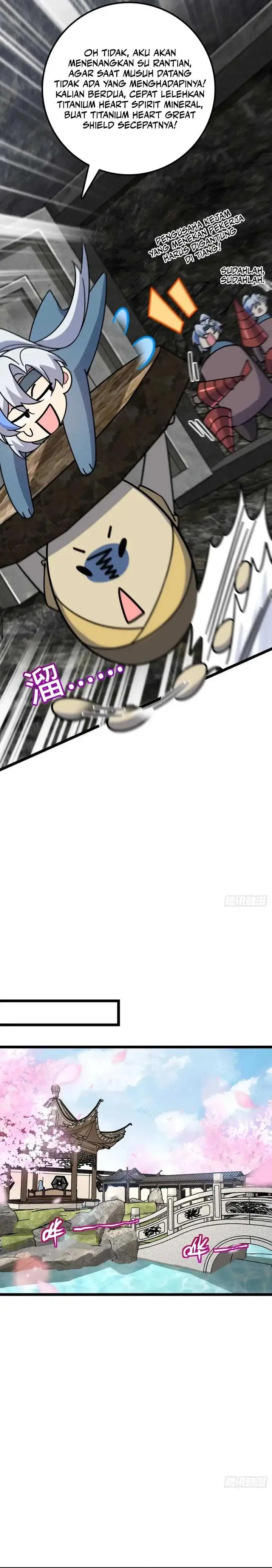 image-komik-my-master-only-breaks-through-every-time-the-limit-is-reached-chapter-84-5/22