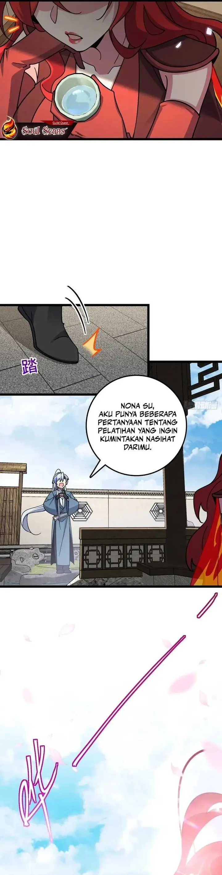 image-komik-my-master-only-breaks-through-every-time-the-limit-is-reached-chapter-84-6/22