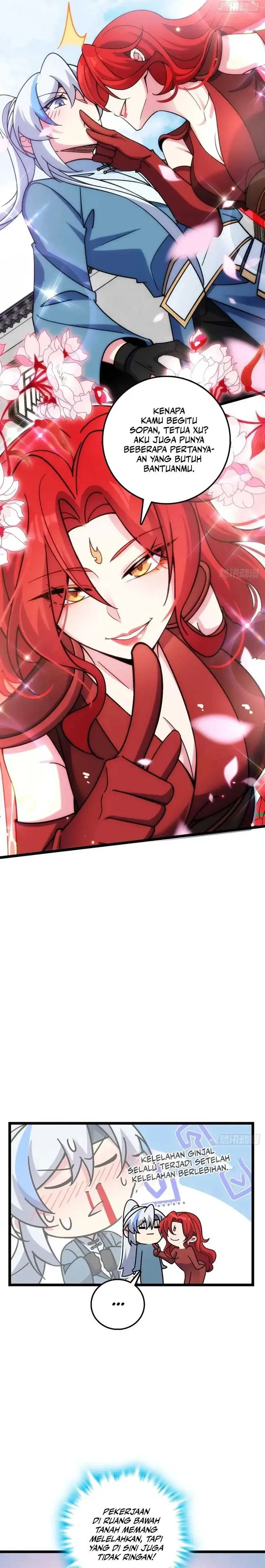 image-komik-my-master-only-breaks-through-every-time-the-limit-is-reached-chapter-84-7/22