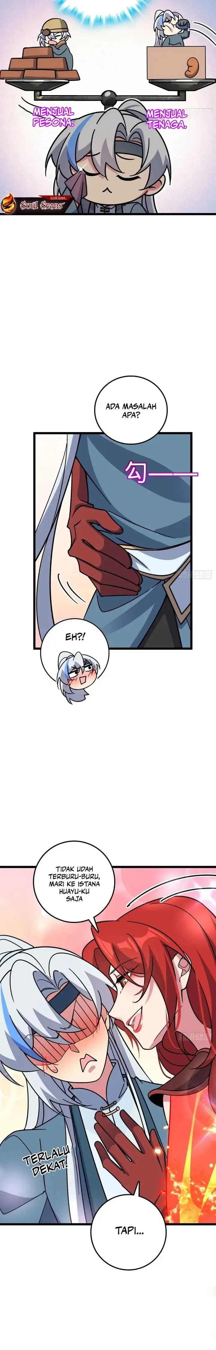 image-komik-my-master-only-breaks-through-every-time-the-limit-is-reached-chapter-84-8/22