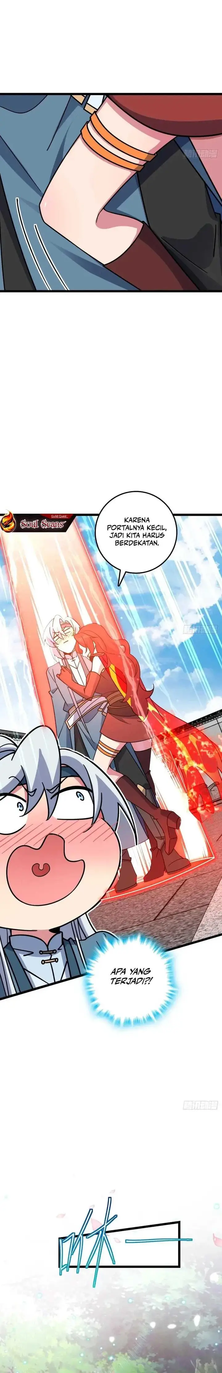 image-komik-my-master-only-breaks-through-every-time-the-limit-is-reached-chapter-84-9/22