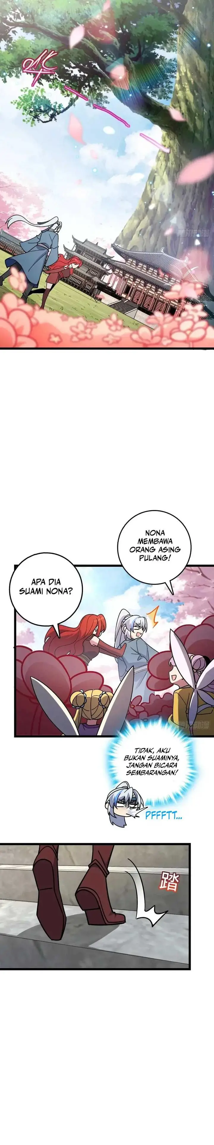 image-komik-my-master-only-breaks-through-every-time-the-limit-is-reached-chapter-84-10/22