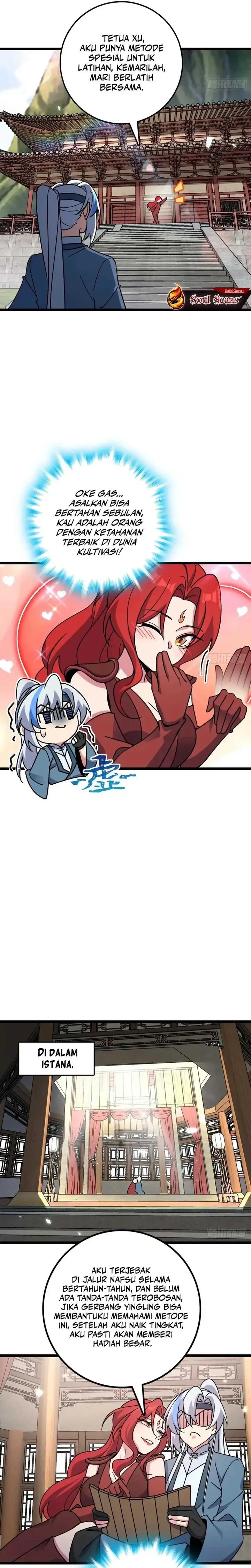 image-komik-my-master-only-breaks-through-every-time-the-limit-is-reached-chapter-84-11/22