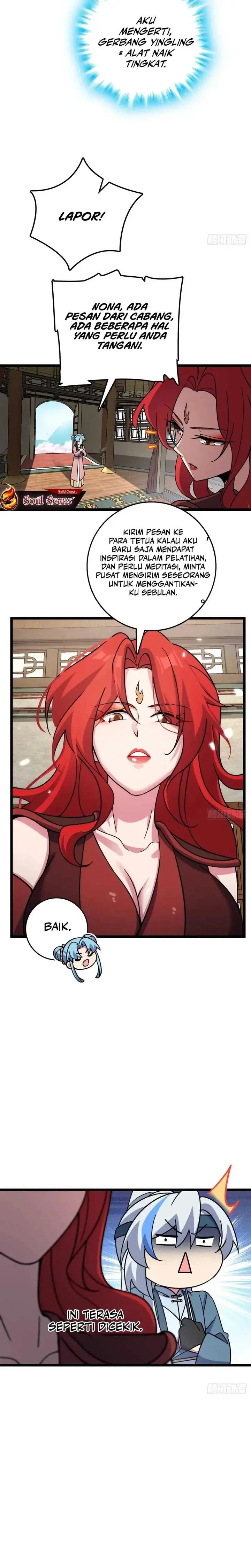 image-komik-my-master-only-breaks-through-every-time-the-limit-is-reached-chapter-84-12/22