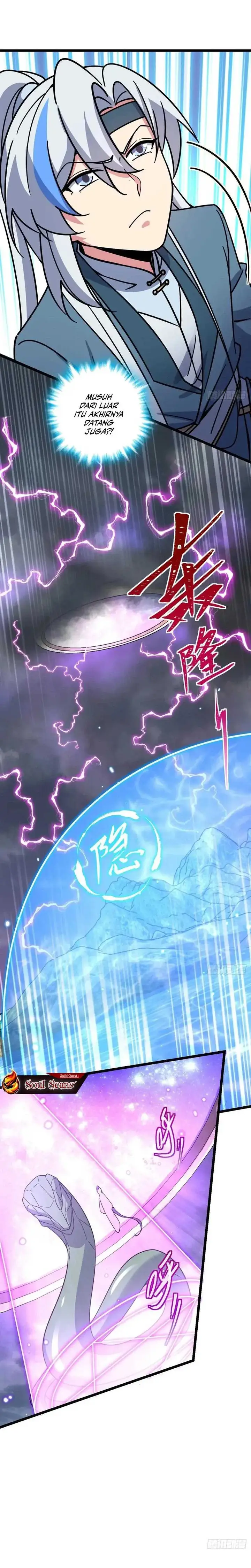 image-komik-my-master-only-breaks-through-every-time-the-limit-is-reached-chapter-84-13/22