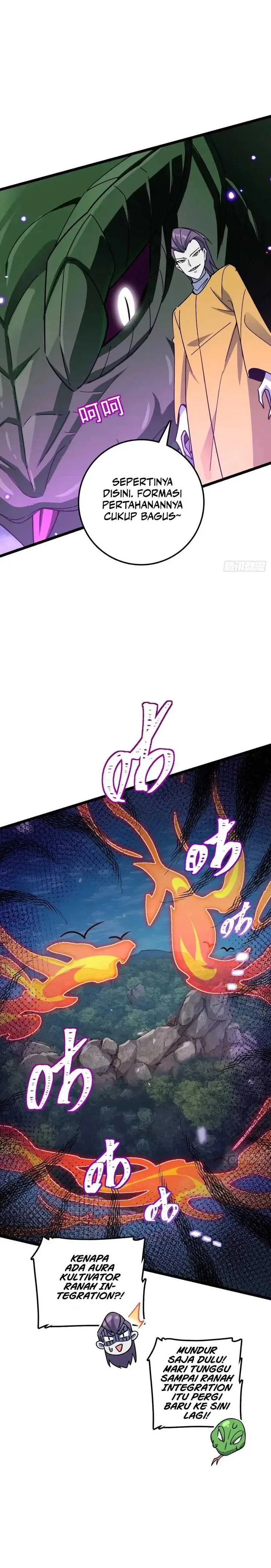 image-komik-my-master-only-breaks-through-every-time-the-limit-is-reached-chapter-84-14/22