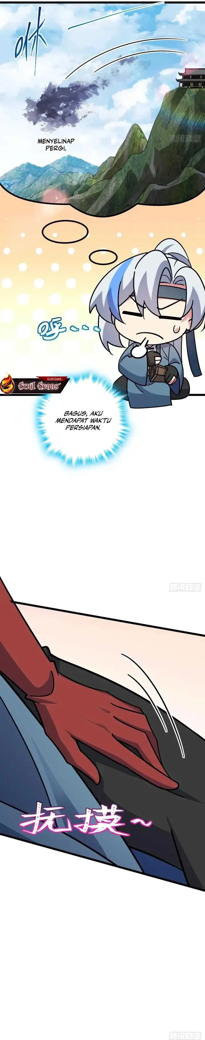 image-komik-my-master-only-breaks-through-every-time-the-limit-is-reached-chapter-84-15/22