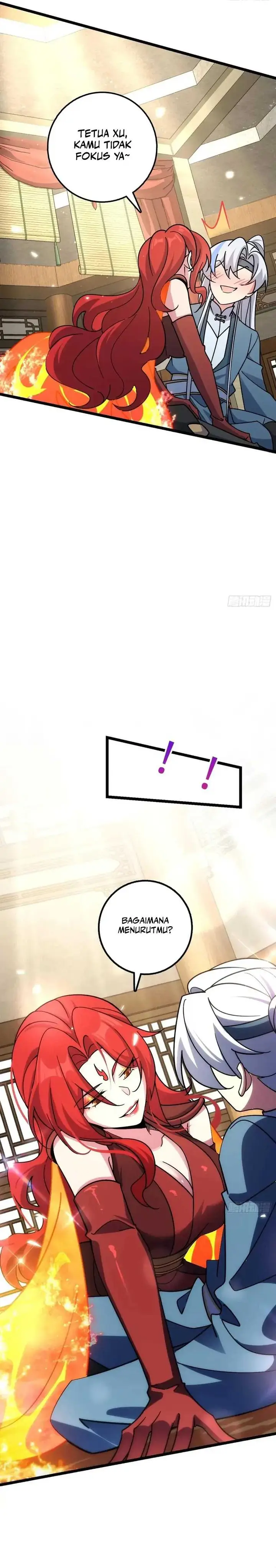 image-komik-my-master-only-breaks-through-every-time-the-limit-is-reached-chapter-84-16/22