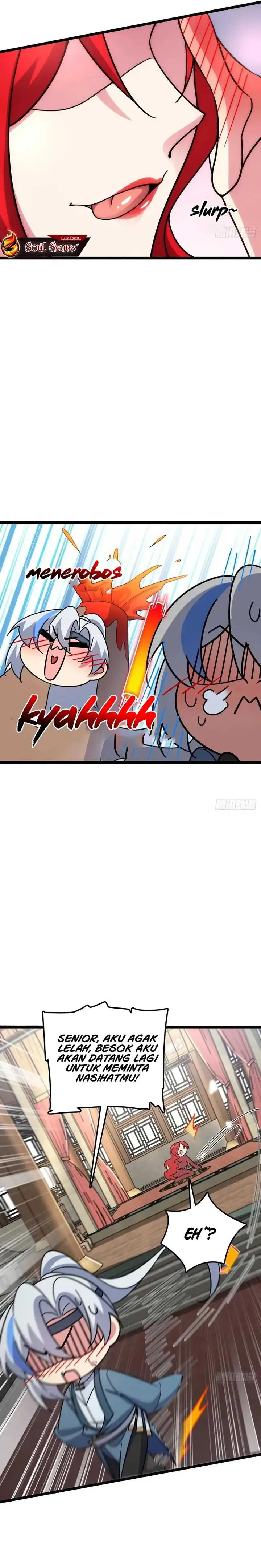 image-komik-my-master-only-breaks-through-every-time-the-limit-is-reached-chapter-84-17/22