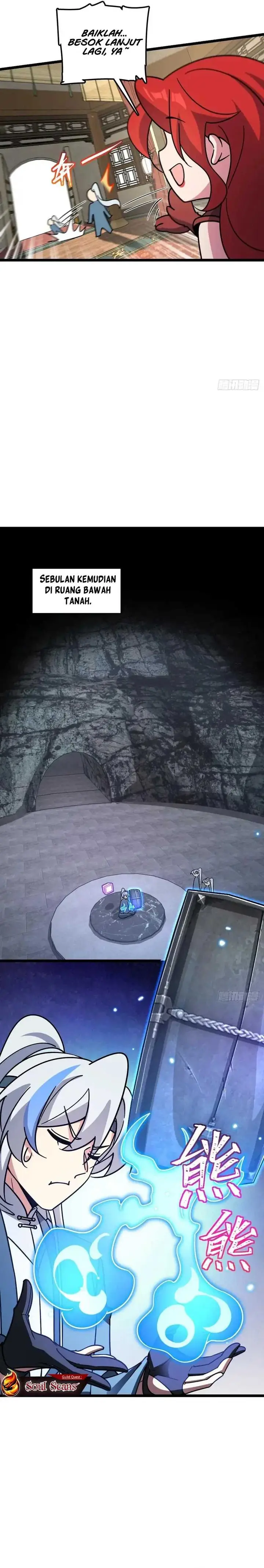 image-komik-my-master-only-breaks-through-every-time-the-limit-is-reached-chapter-84-18/22