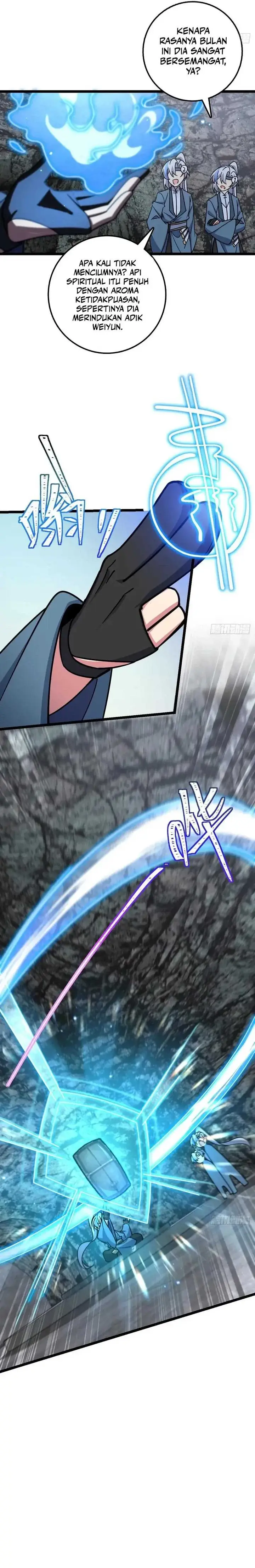 image-komik-my-master-only-breaks-through-every-time-the-limit-is-reached-chapter-84-19/22