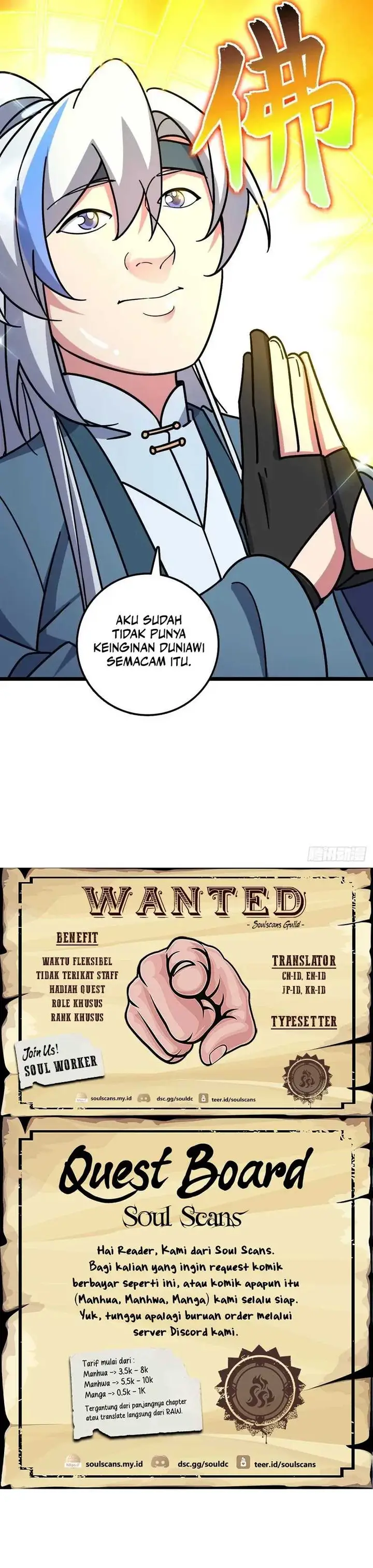 image-komik-my-master-only-breaks-through-every-time-the-limit-is-reached-chapter-84-21/22