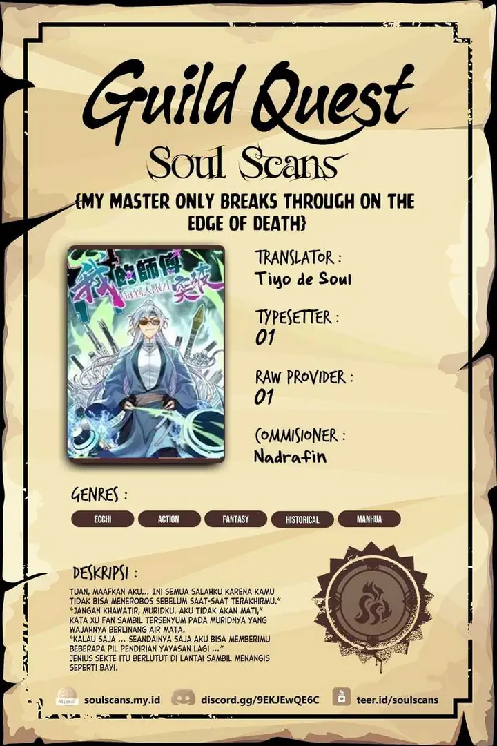 image-komik-my-master-only-breaks-through-every-time-the-limit-is-reached-chapter-85-0/26