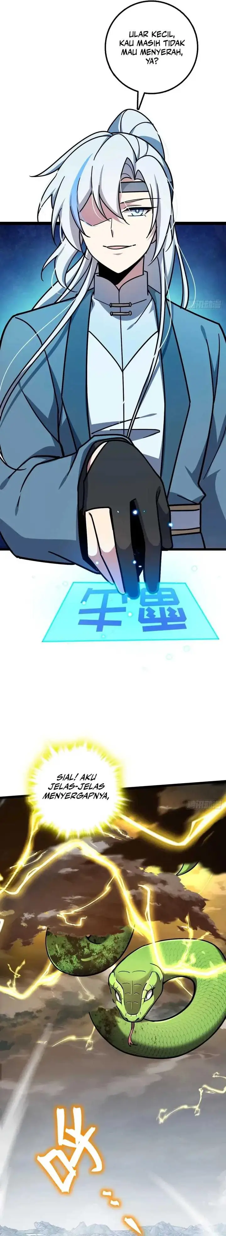 image-komik-my-master-only-breaks-through-every-time-the-limit-is-reached-chapter-85-2/26