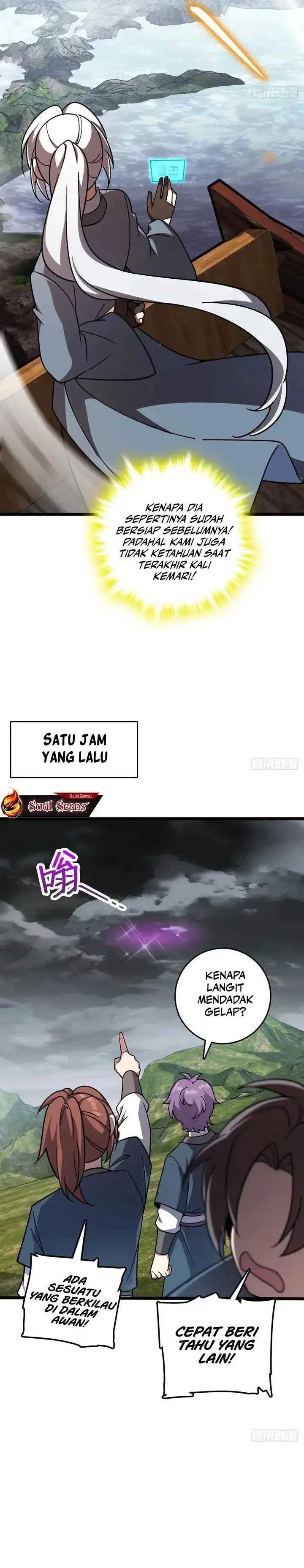 image-komik-my-master-only-breaks-through-every-time-the-limit-is-reached-chapter-85-3/26