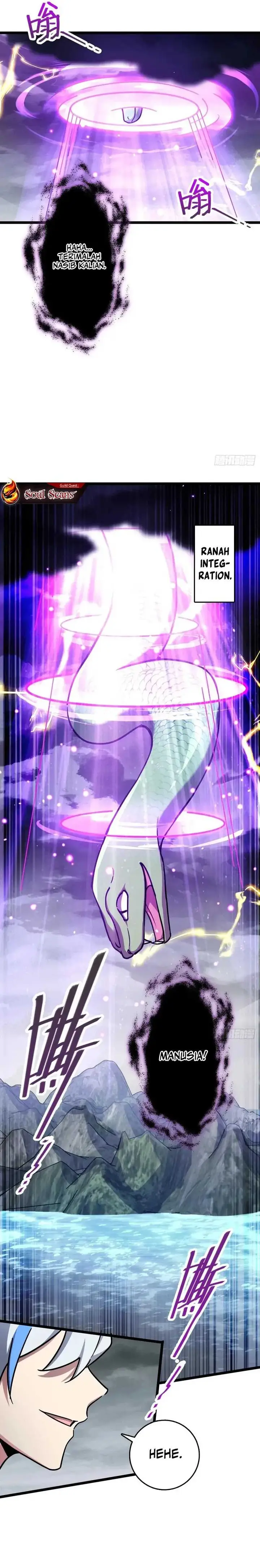 image-komik-my-master-only-breaks-through-every-time-the-limit-is-reached-chapter-85-4/26