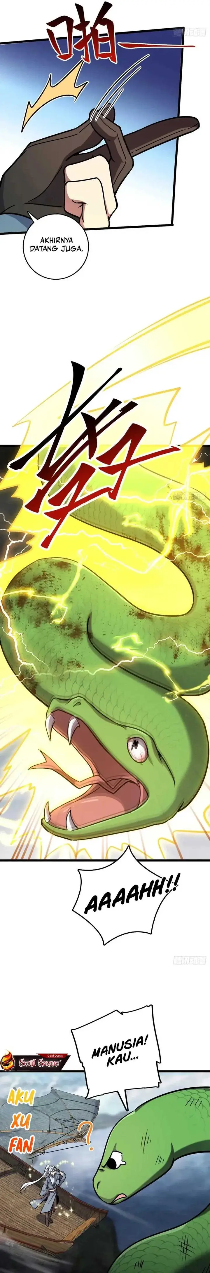 image-komik-my-master-only-breaks-through-every-time-the-limit-is-reached-chapter-85-5/26