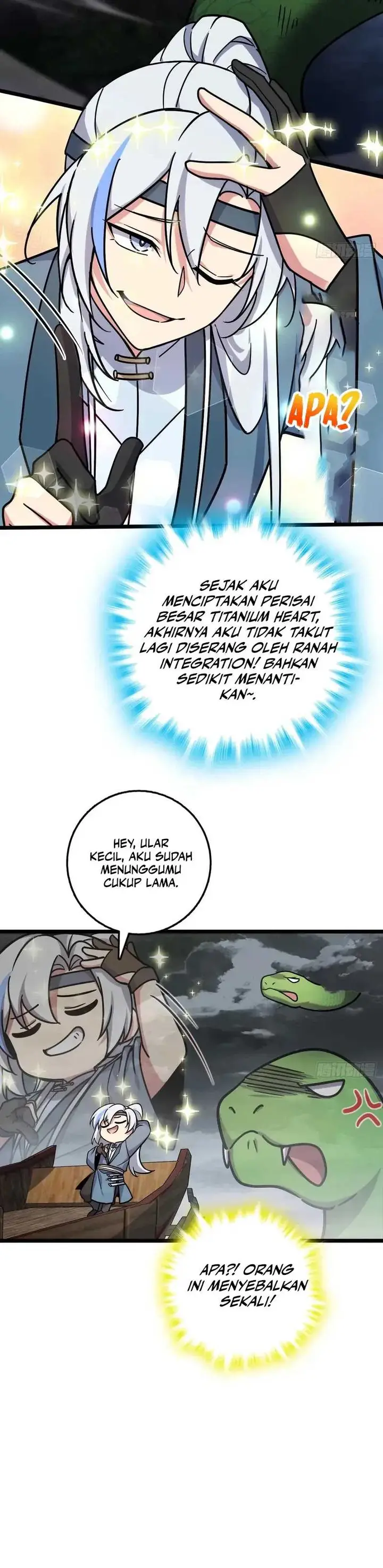 image-komik-my-master-only-breaks-through-every-time-the-limit-is-reached-chapter-85-6/26