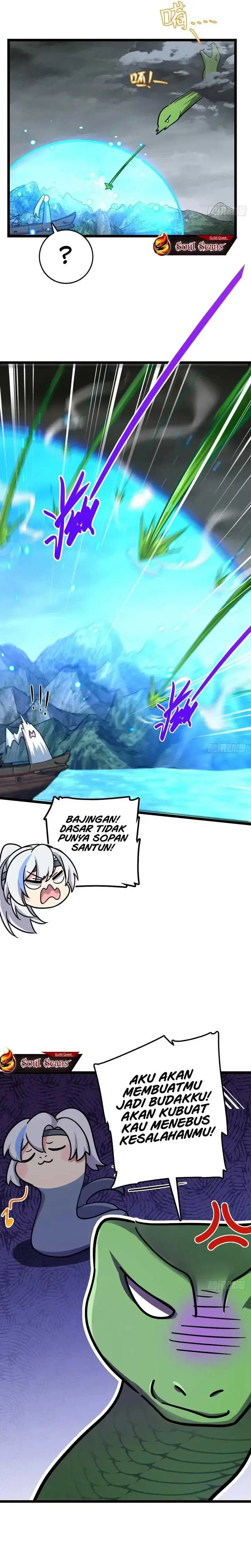 image-komik-my-master-only-breaks-through-every-time-the-limit-is-reached-chapter-85-7/26