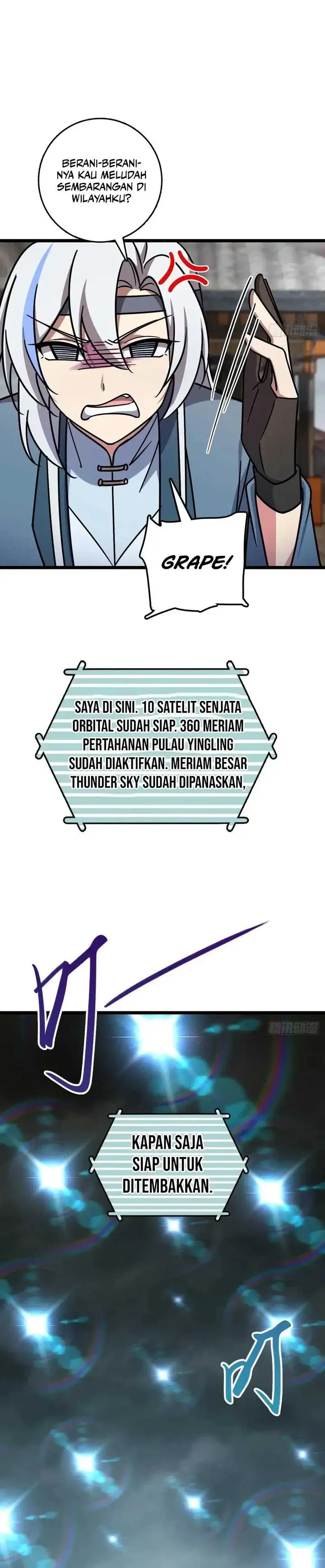 image-komik-my-master-only-breaks-through-every-time-the-limit-is-reached-chapter-85-8/26