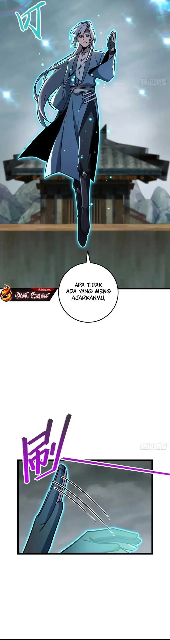 image-komik-my-master-only-breaks-through-every-time-the-limit-is-reached-chapter-85-9/26