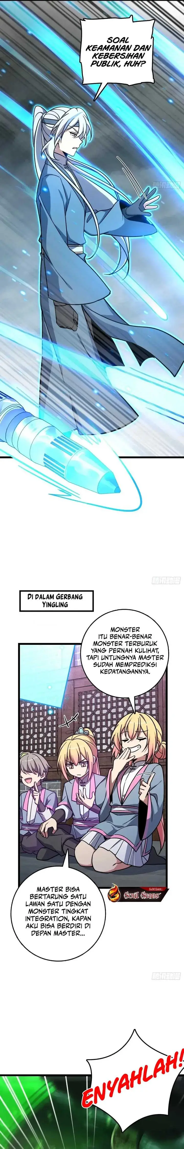 image-komik-my-master-only-breaks-through-every-time-the-limit-is-reached-chapter-85-10/26