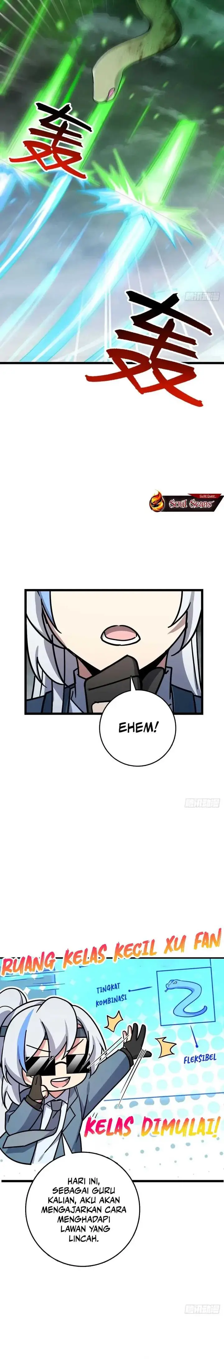 image-komik-my-master-only-breaks-through-every-time-the-limit-is-reached-chapter-85-11/26