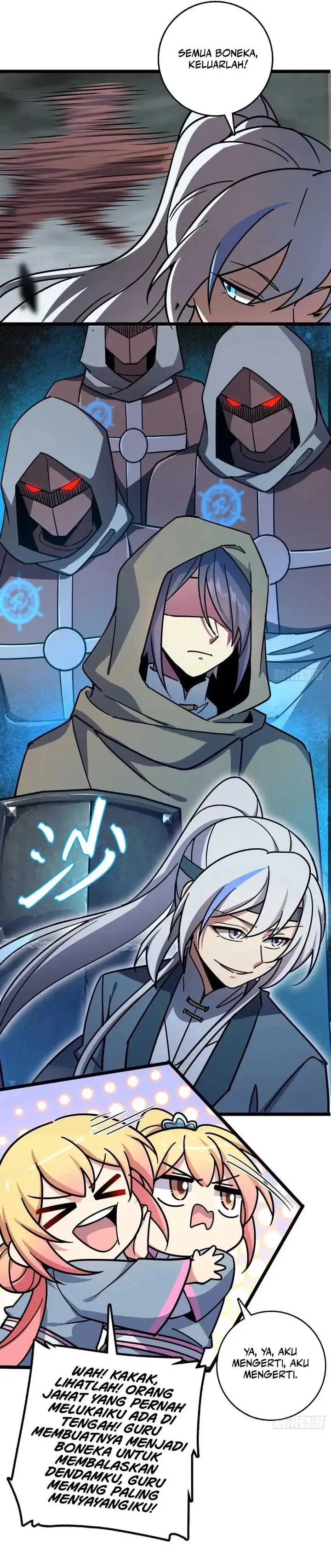 image-komik-my-master-only-breaks-through-every-time-the-limit-is-reached-chapter-85-12/26