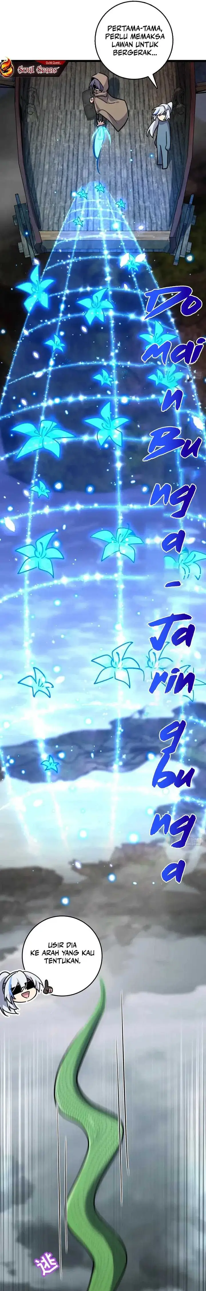 image-komik-my-master-only-breaks-through-every-time-the-limit-is-reached-chapter-85-13/26