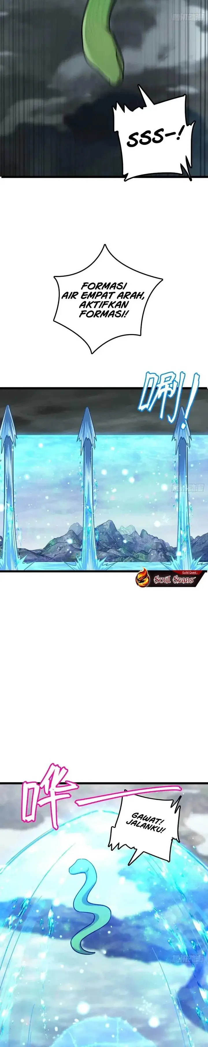 image-komik-my-master-only-breaks-through-every-time-the-limit-is-reached-chapter-85-14/26