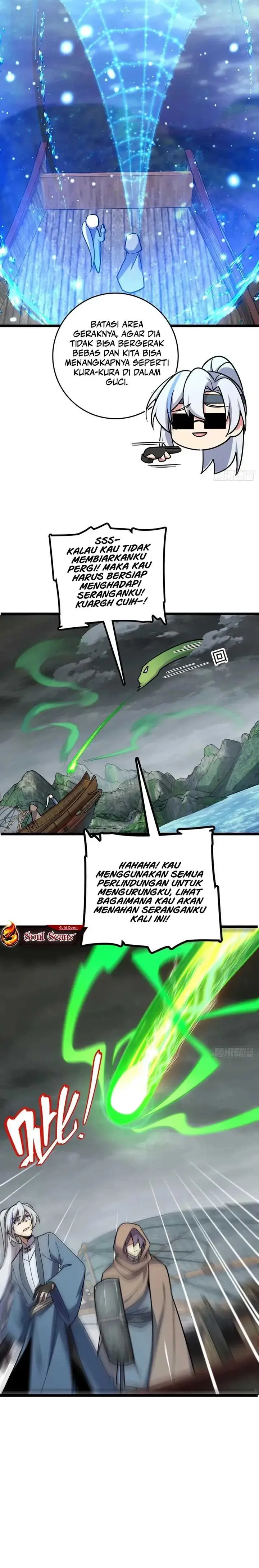 image-komik-my-master-only-breaks-through-every-time-the-limit-is-reached-chapter-85-15/26