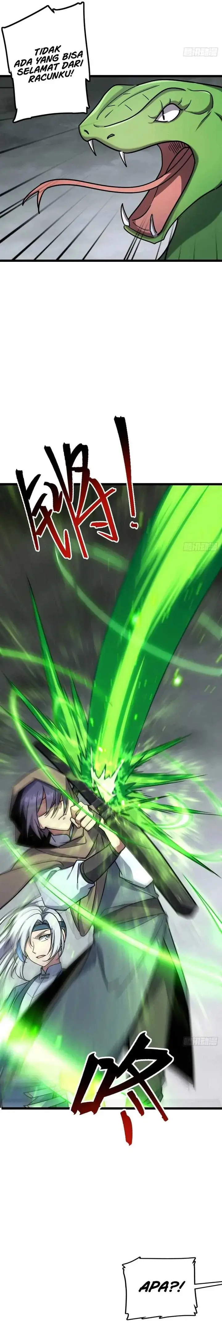 image-komik-my-master-only-breaks-through-every-time-the-limit-is-reached-chapter-85-16/26