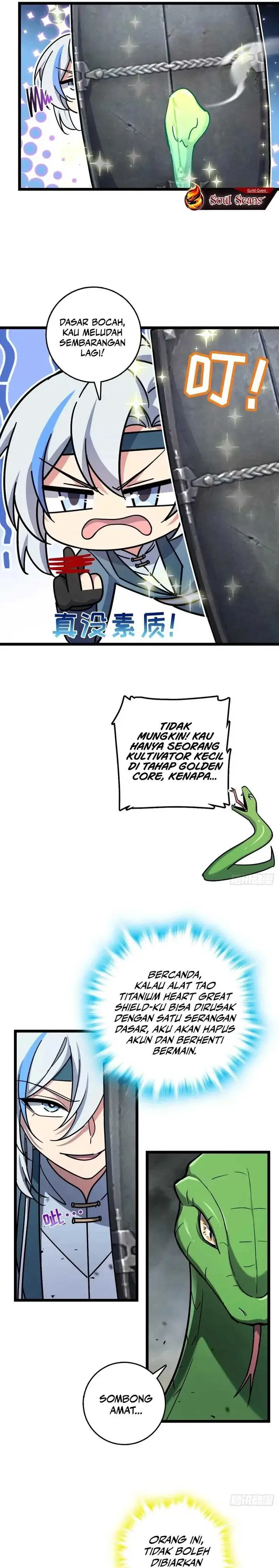 image-komik-my-master-only-breaks-through-every-time-the-limit-is-reached-chapter-85-17/26