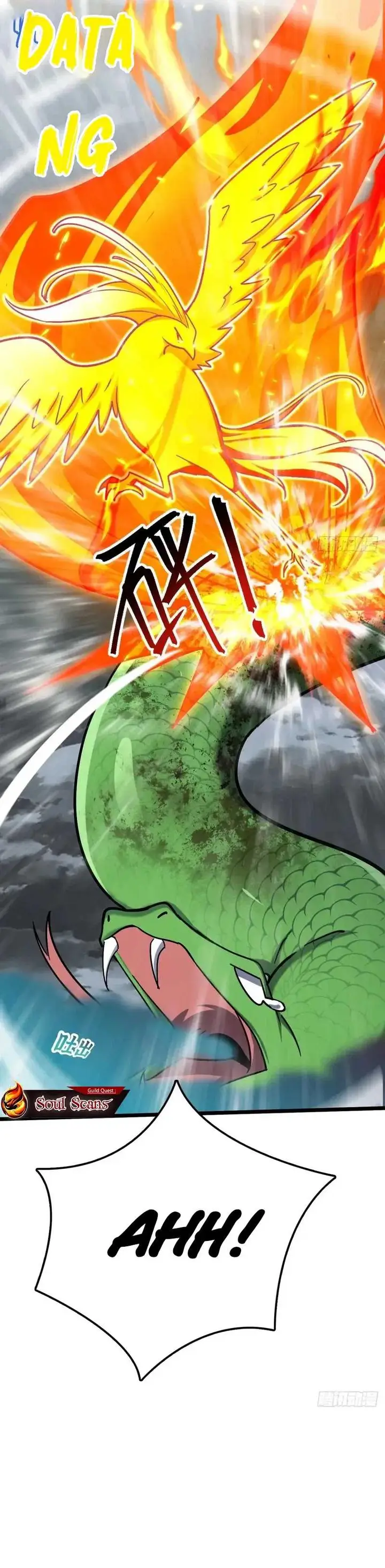 image-komik-my-master-only-breaks-through-every-time-the-limit-is-reached-chapter-85-20/26