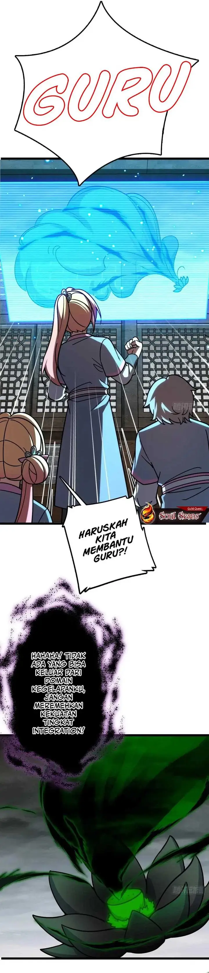 image-komik-my-master-only-breaks-through-every-time-the-limit-is-reached-chapter-85-23/26