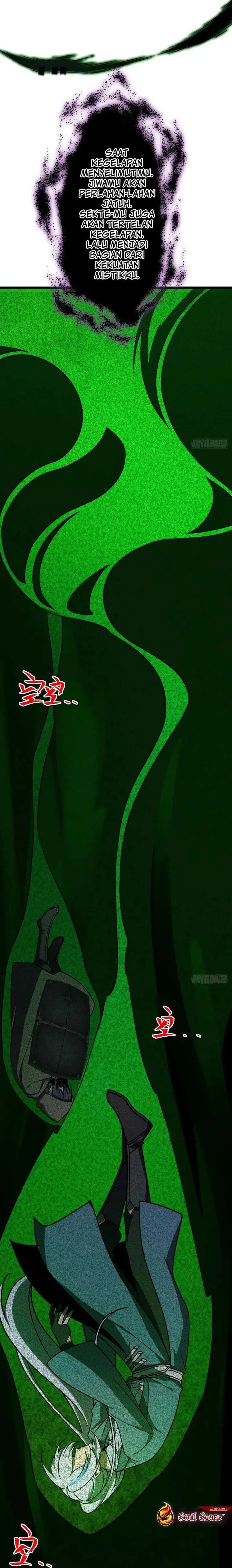 image-komik-my-master-only-breaks-through-every-time-the-limit-is-reached-chapter-85-24/26