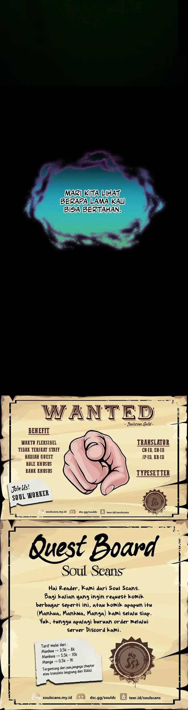 image-komik-my-master-only-breaks-through-every-time-the-limit-is-reached-chapter-85-25/26