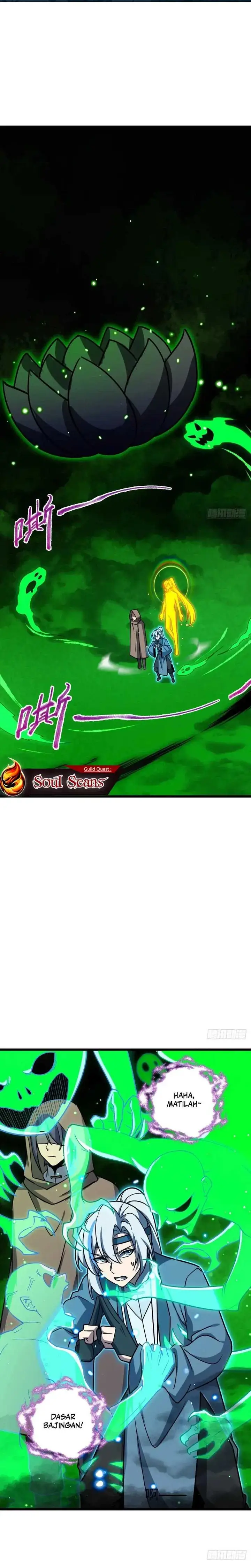 image-komik-my-master-only-breaks-through-every-time-the-limit-is-reached-chapter-86-1/23