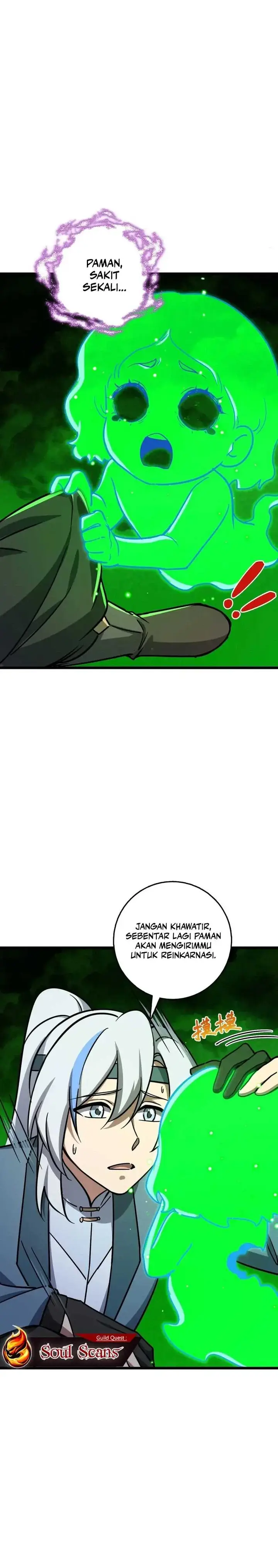 image-komik-my-master-only-breaks-through-every-time-the-limit-is-reached-chapter-86-4/23