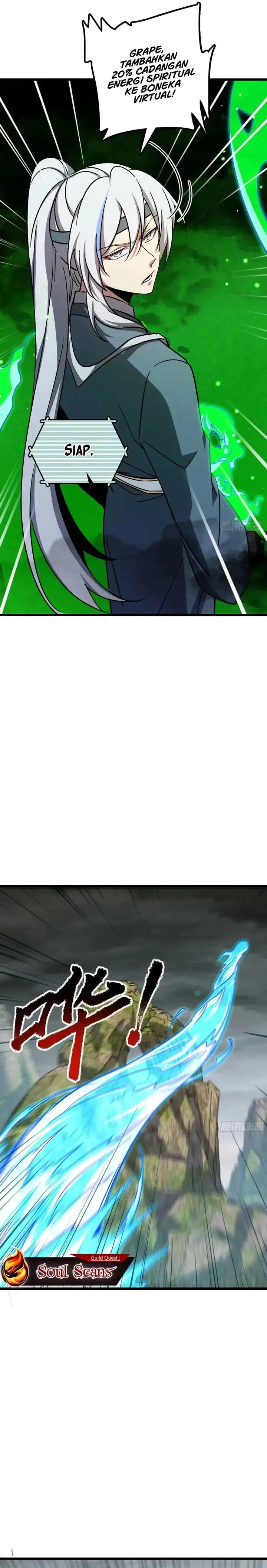 image-komik-my-master-only-breaks-through-every-time-the-limit-is-reached-chapter-86-5/23