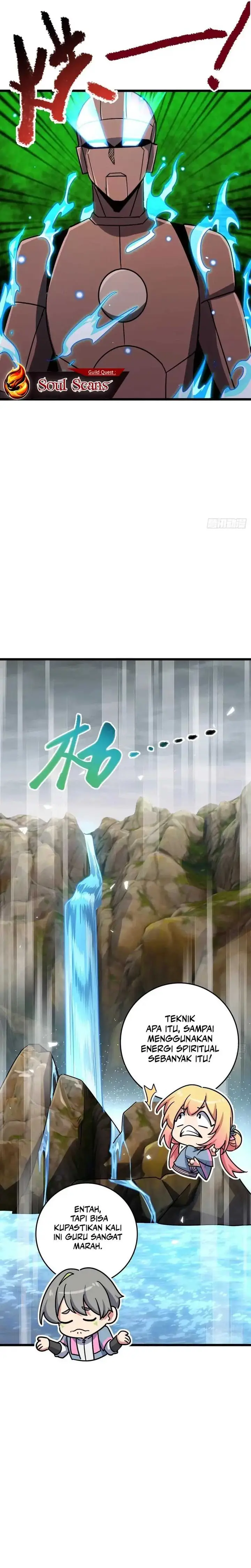 image-komik-my-master-only-breaks-through-every-time-the-limit-is-reached-chapter-86-7/23