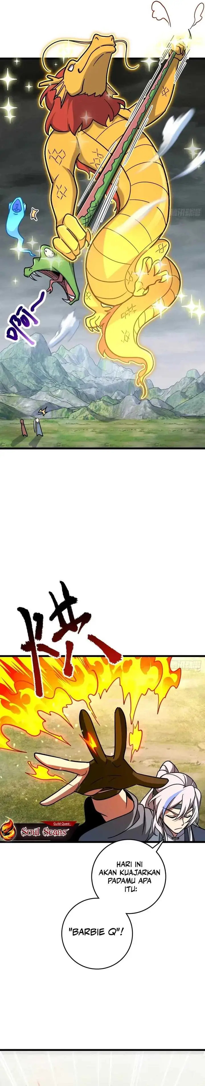 image-komik-my-master-only-breaks-through-every-time-the-limit-is-reached-chapter-86-11/23