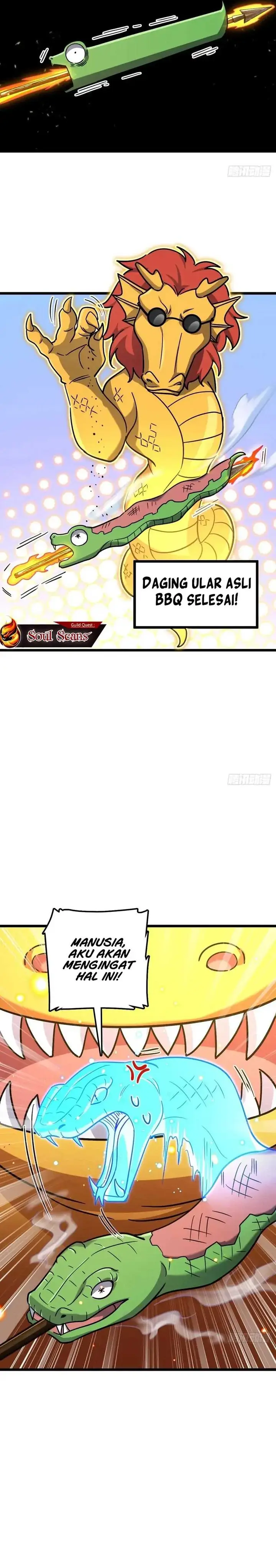 image-komik-my-master-only-breaks-through-every-time-the-limit-is-reached-chapter-86-13/23